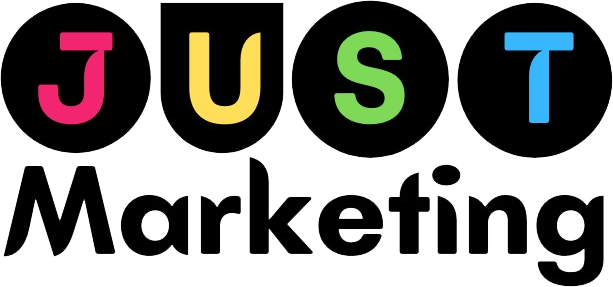 brand-logo
